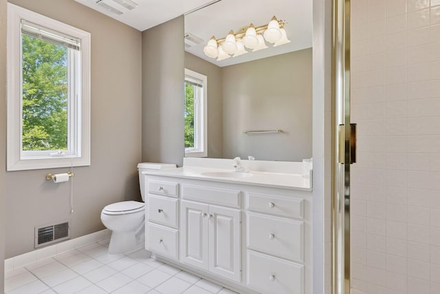 13985 Crowne Hill Ln, Minnetonka, MN 55305 - photo 64