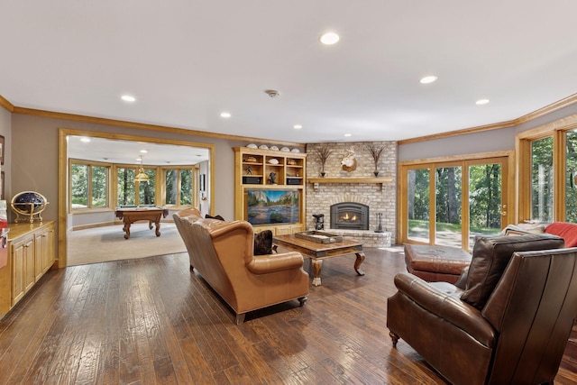 13985 Crowne Hill Ln, Minnetonka, MN 55305 - photo 65