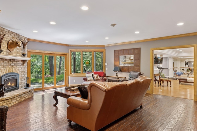 13985 Crowne Hill Ln, Minnetonka, MN 55305 - photo 66