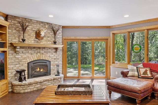 13985 Crowne Hill Ln, Minnetonka, MN 55305 - photo 67