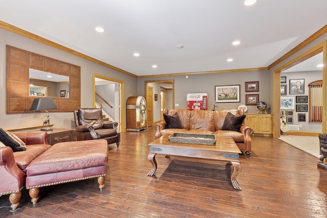 13985 Crowne Hill Ln, Minnetonka, MN 55305 - photo 68