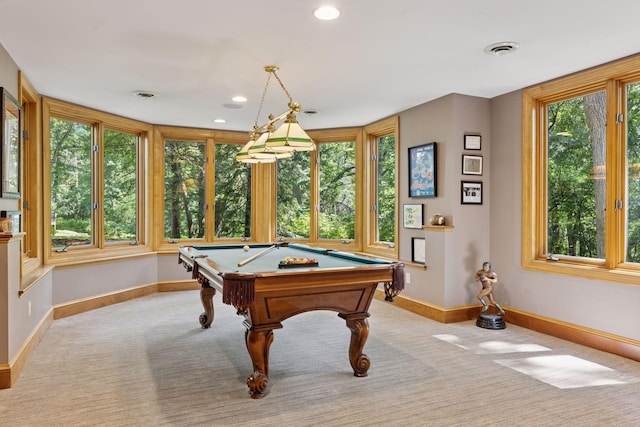 13985 Crowne Hill Ln, Minnetonka, MN 55305 - photo 70