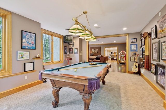 13985 Crowne Hill Ln, Minnetonka, MN 55305 - photo 71