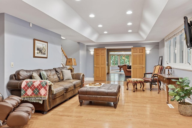 13985 Crowne Hill Ln, Minnetonka, MN 55305 - photo 73