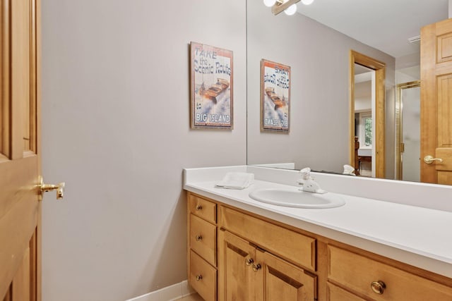 13985 Crowne Hill Ln, Minnetonka, MN 55305 - photo 76