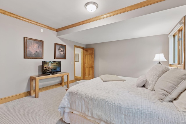 13985 Crowne Hill Ln, Minnetonka, MN 55305 - photo 78