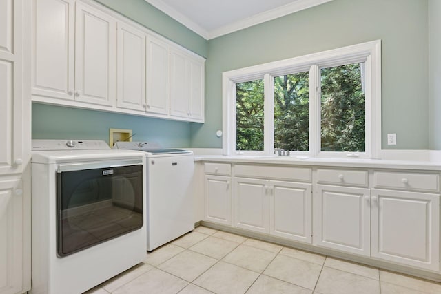 13985 Crowne Hill Ln, Minnetonka, MN 55305 - photo 79