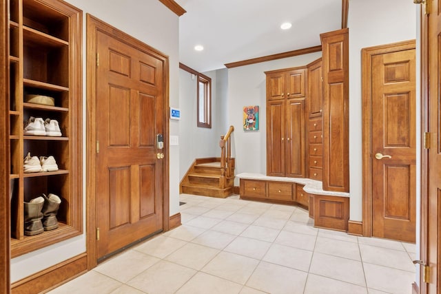 13985 Crowne Hill Ln, Minnetonka, MN 55305 - photo 80