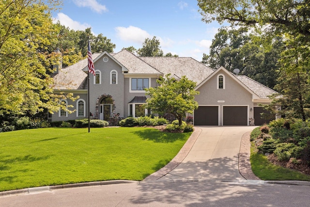 13985 Crowne Hill Ln, Minnetonka, MN 55305 - photo 96
