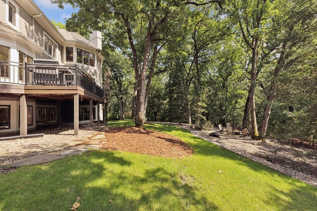 13985 Crowne Hill Ln, Minnetonka, MN 55305 - photo 105