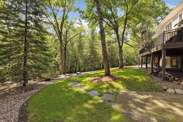 13985 Crowne Hill Ln, Minnetonka, MN 55305 - photo 102