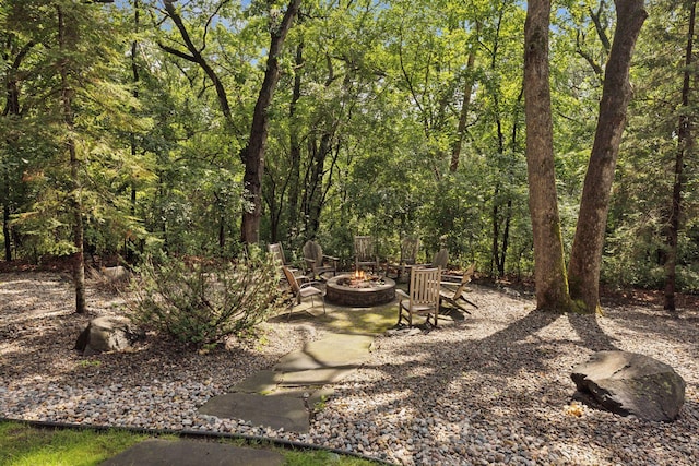 13985 Crowne Hill Ln, Minnetonka, MN 55305 - photo 103