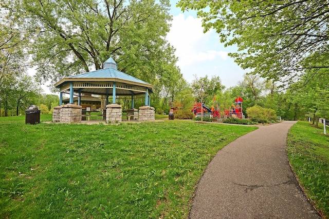 13985 Crowne Hill Ln, Minnetonka, MN 55305 - photo 127