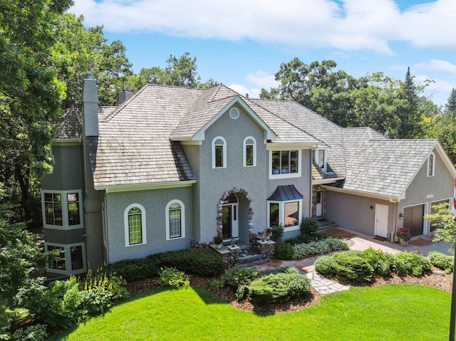 13985 Crowne Hill Ln, Minnetonka, MN 55305 - photo 107