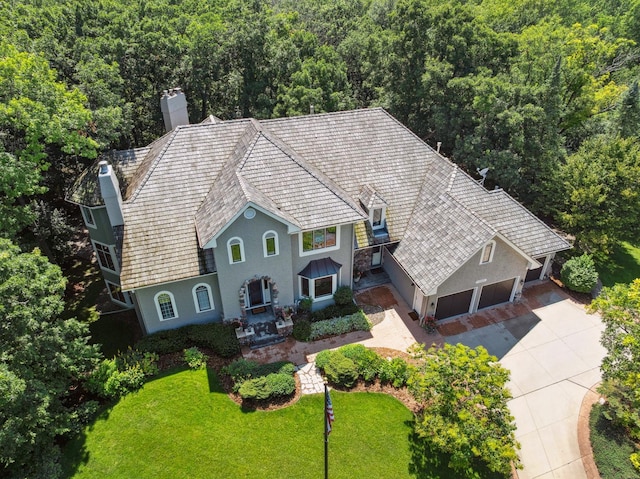 13985 Crowne Hill Ln, Minnetonka, MN 55305 - photo 108