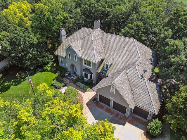 13985 Crowne Hill Ln, Minnetonka, MN 55305 - photo 109