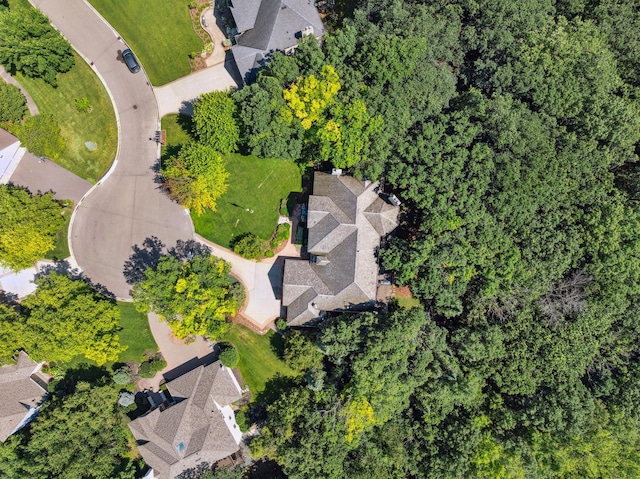13985 Crowne Hill Ln, Minnetonka, MN 55305 - photo 86