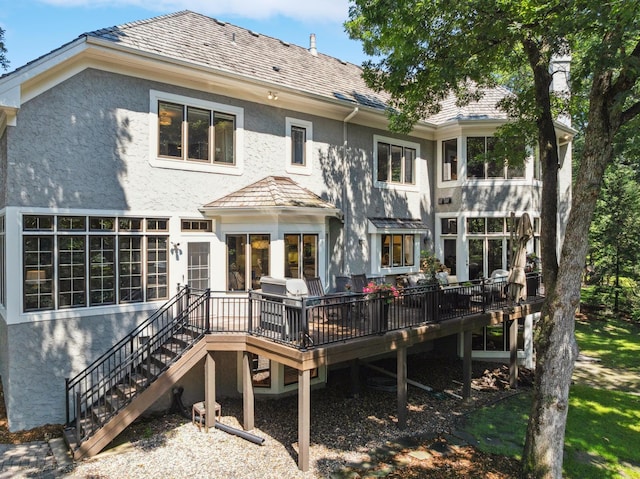 13985 Crowne Hill Ln, Minnetonka, MN 55305 - photo 97