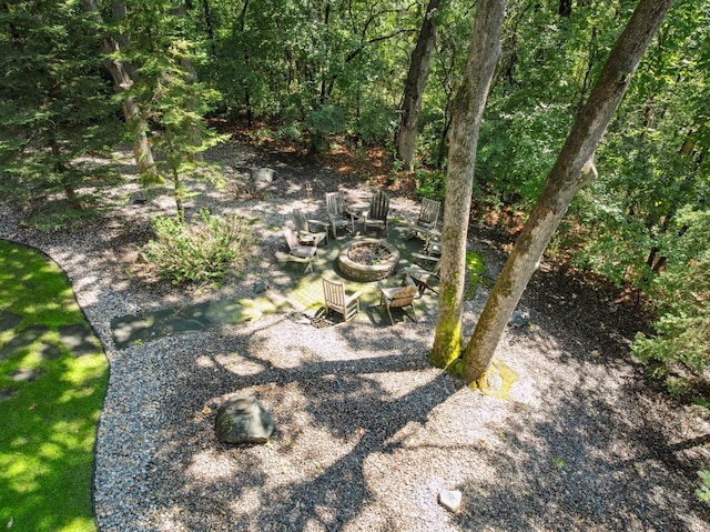 13985 Crowne Hill Ln, Minnetonka, MN 55305 - photo 106