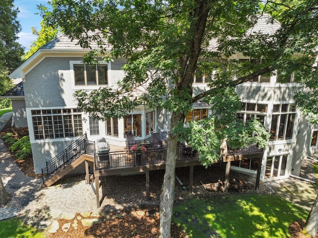 13985 Crowne Hill Ln, Minnetonka, MN 55305 - photo 112