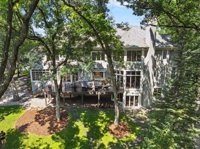 13985 Crowne Hill Ln, Minnetonka, MN 55305 - photo 113