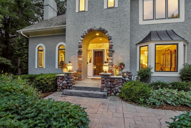 13985 Crowne Hill Ln, Minnetonka, MN 55305 - photo 111
