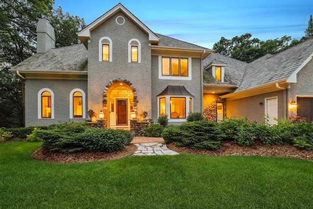 13985 Crowne Hill Ln, Minnetonka, MN 55305 - photo 110