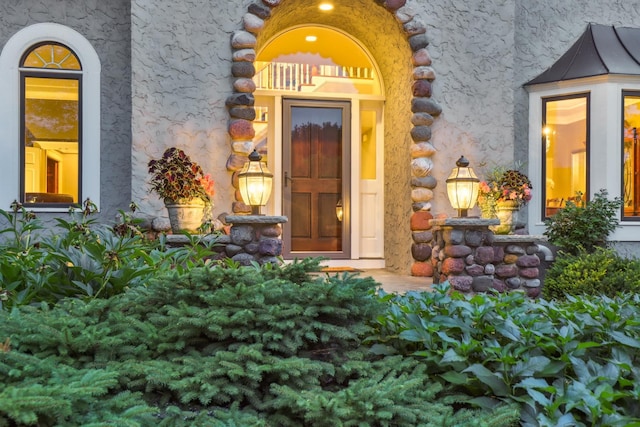 13985 Crowne Hill Ln, Minnetonka, MN 55305 - photo 14
