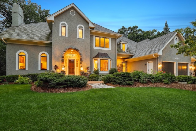 13985 Crowne Hill Ln, Minnetonka, MN 55305 - photo 115