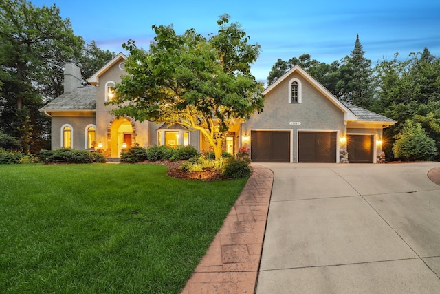 13985 Crowne Hill Ln, Minnetonka, MN 55305 - photo 116