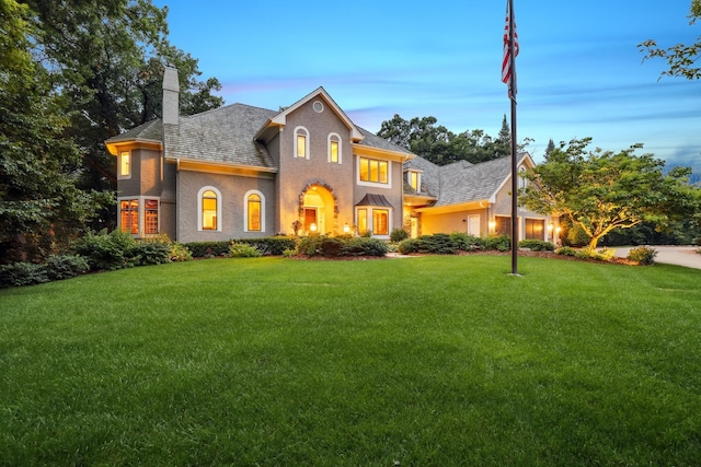 13985 Crowne Hill Ln, Minnetonka, MN 55305 - photo 117