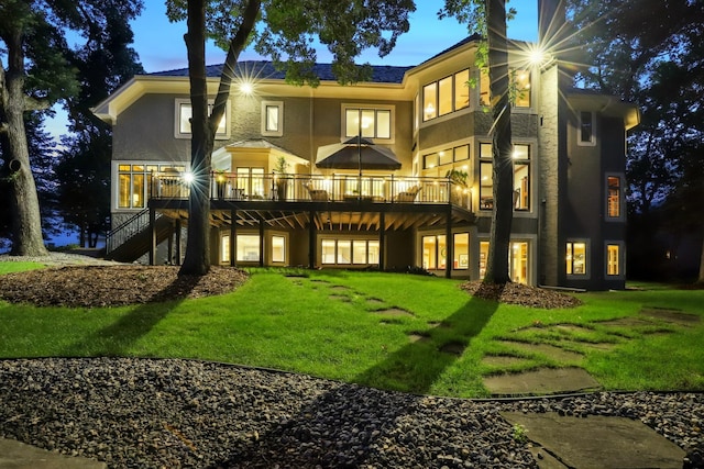 13985 Crowne Hill Ln, Minnetonka, MN 55305 - photo 119