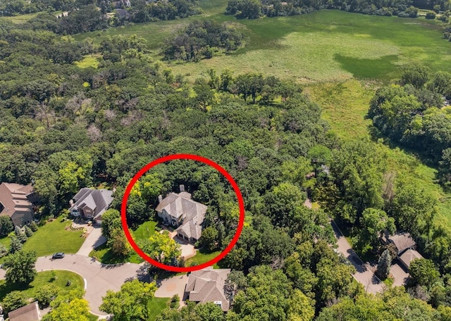 13985 Crowne Hill Ln, Minnetonka, MN 55305 - photo 87