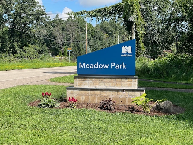 13985 Crowne Hill Ln, Minnetonka, MN 55305 - photo 122