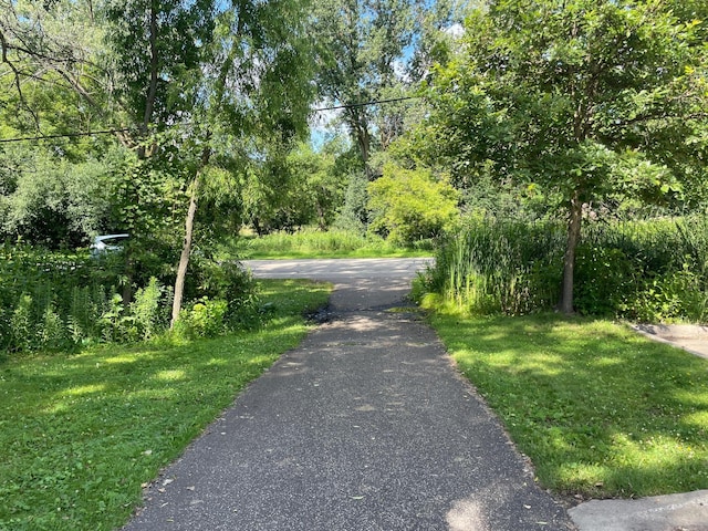 13985 Crowne Hill Ln, Minnetonka, MN 55305 - photo 123