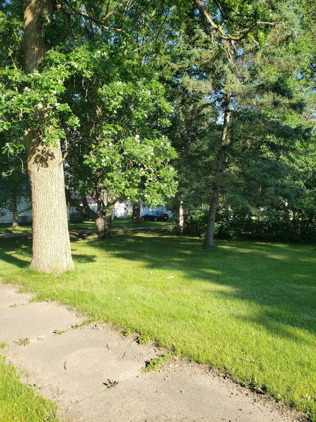 TBD 6th St NE, Crosby, MN 56441