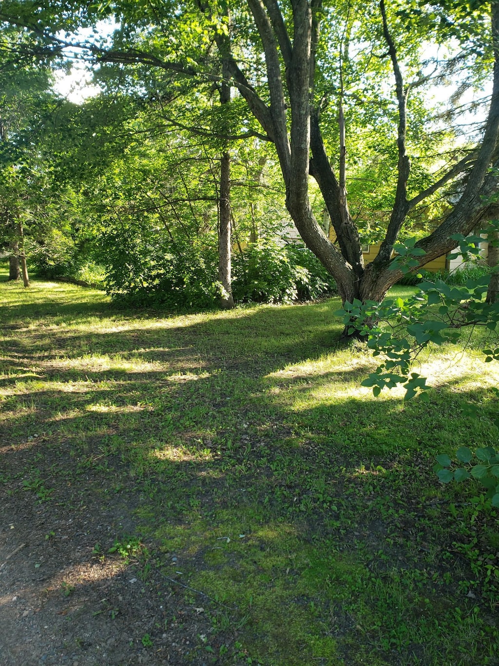 TBD 6th St NE, Crosby, MN 56441