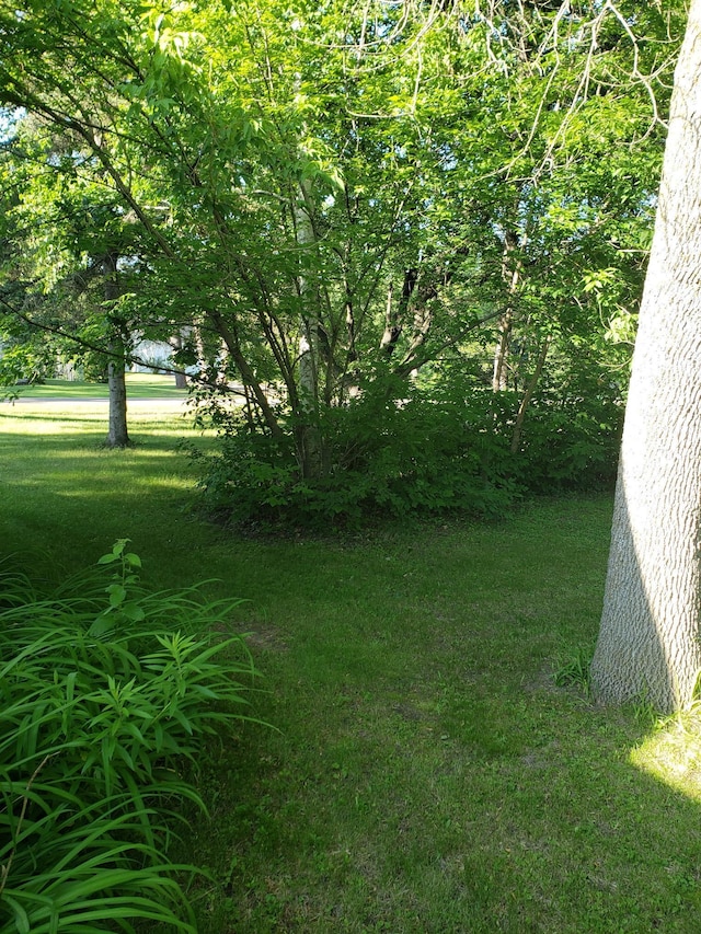 TBD 6th St NE, Crosby, MN 56441