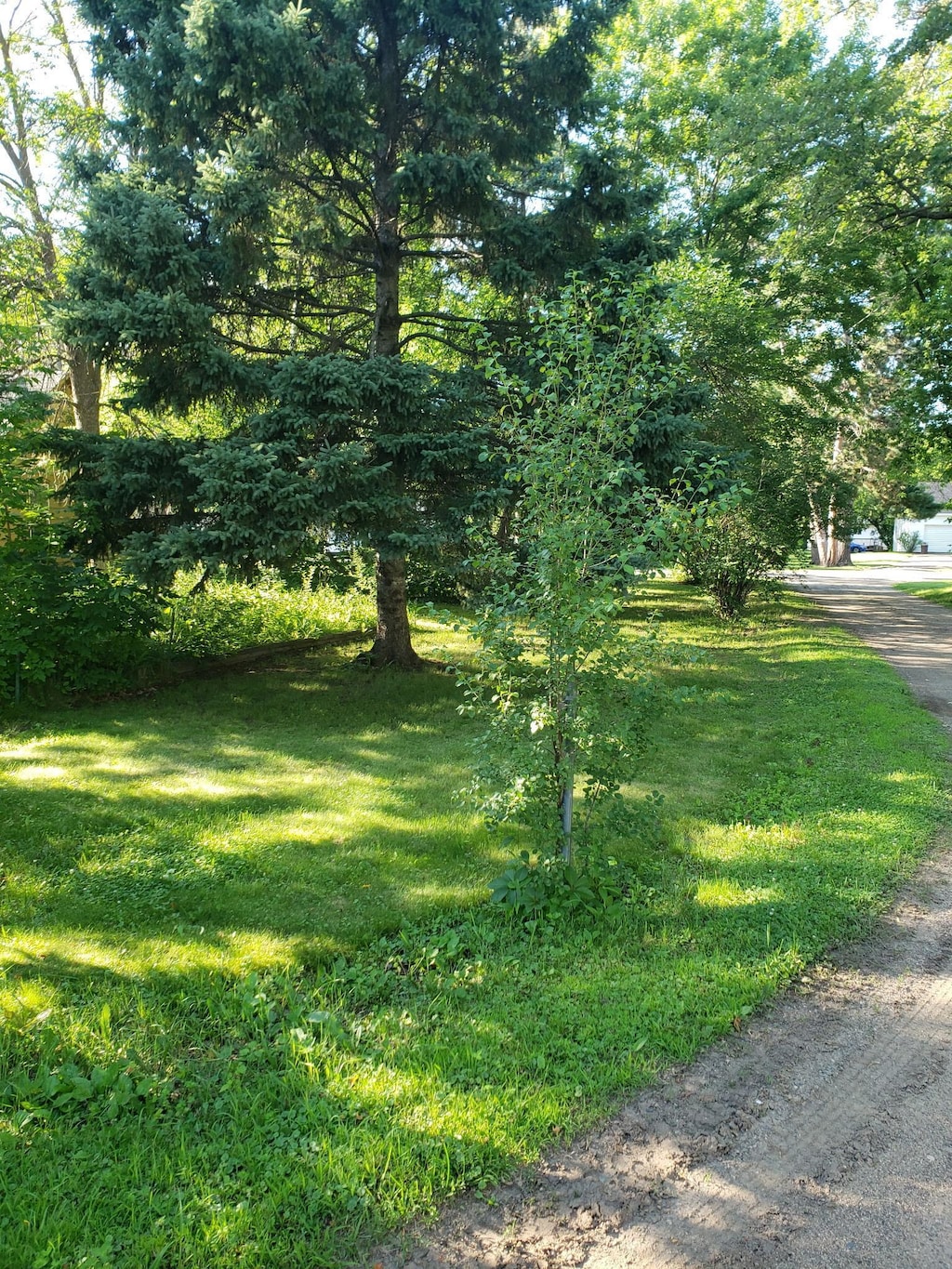 TBD 6th St NE, Crosby, MN 56441