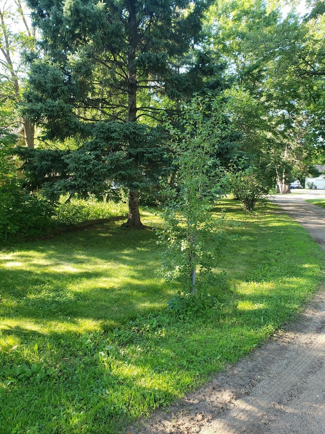 TBD 6th St NE, Crosby, MN 56441