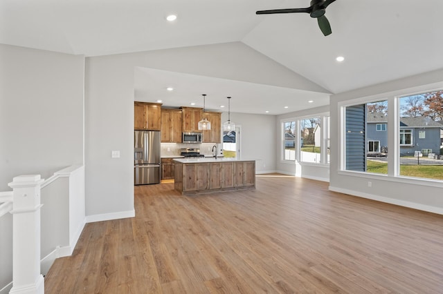 11287 195th Cir NW, Elk River, MN 55330 - photo 5