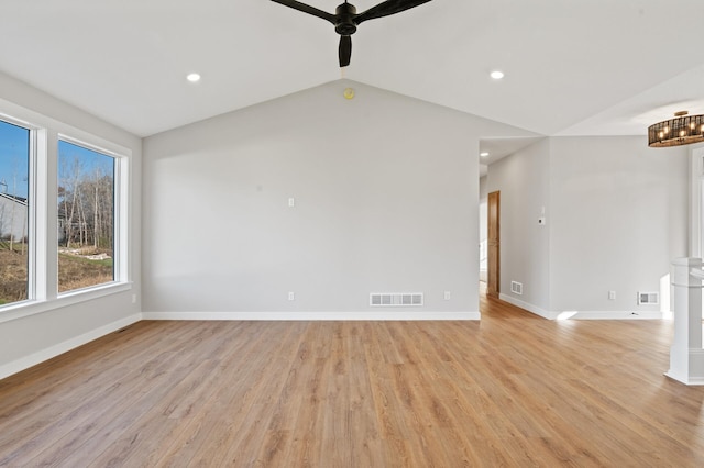 11287 195th Cir NW, Elk River, MN 55330 - photo 7