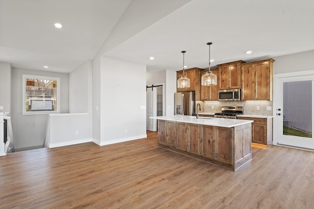 11287 195th Cir NW, Elk River, MN 55330 - photo 13