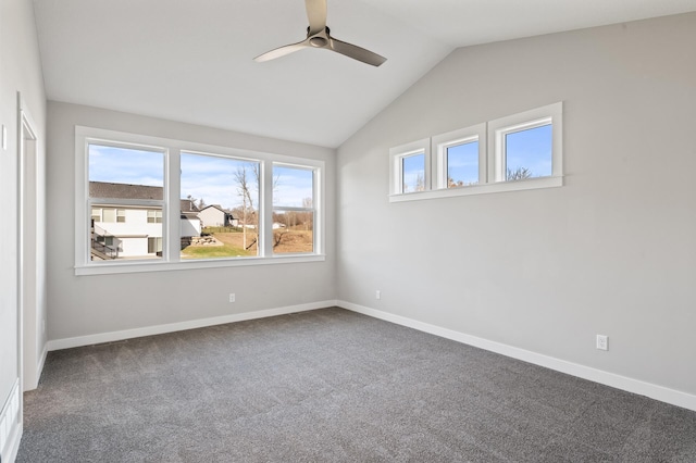 11287 195th Cir NW, Elk River, MN 55330 - photo 21