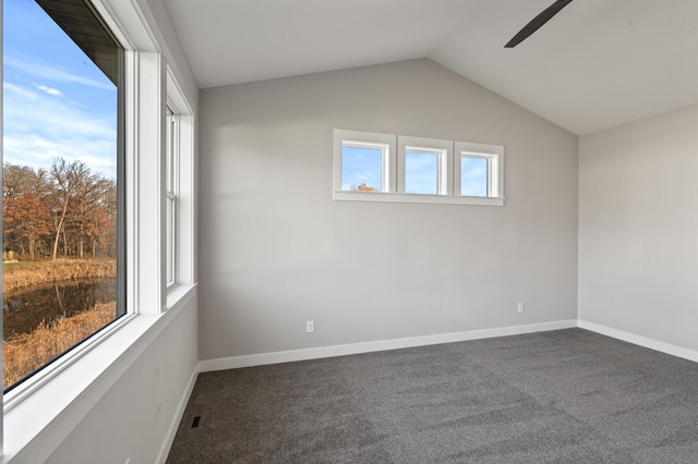 11287 195th Cir NW, Elk River, MN 55330 - photo 23