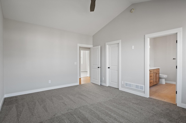 11287 195th Cir NW, Elk River, MN 55330 - photo 24