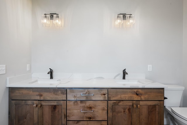 11287 195th Cir NW, Elk River, MN 55330 - photo 27