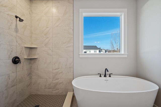 11287 195th Cir NW, Elk River, MN 55330 - photo 28