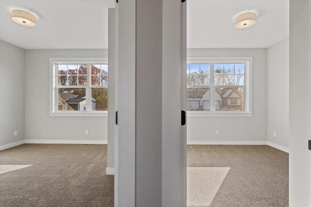 11287 195th Cir NW, Elk River, MN 55330 - photo 30