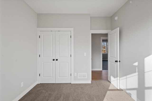11287 195th Cir NW, Elk River, MN 55330 - photo 32